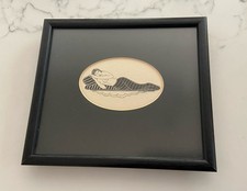 Eric gill british for sale  SHEFFIELD