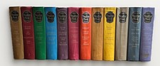 Readers digest best for sale  Lugoff