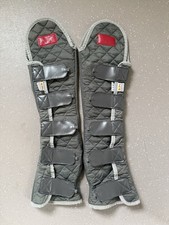 Equilibrium therapy hind for sale  COLCHESTER