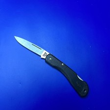 Case usa 059l for sale  North Vernon
