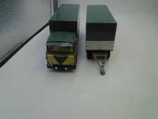 Tekno scale scania for sale Tekno scale scania for sale  BRIDGWATER