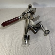 Vintage cedon professional for sale  Saint John