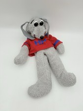 Hush puppy hand for sale  Virginia Beach