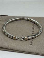 David yurman 5mm for sale  Rego Park