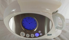Swan stm200n teasmade for sale  LLANGOLLEN