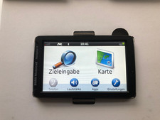 Bmw navigator zoll gebraucht kaufen  Großkarolinenfeld