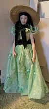 Excellent franklin mint for sale  Knoxville