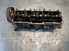 Golf 98ps gx gebraucht kaufen  Schemmerhofen