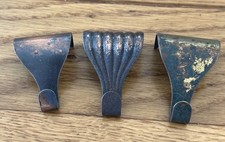 Vintage copper gold for sale  LONDON