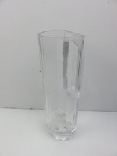 Vecchio vaso portafiori usato  Salerno