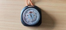 Thommen taschen höhenmesser gebraucht kaufen  Stuttgart
