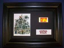 animal house poster for sale animal house poster for sale Portsmouth