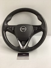 Pel corsa lenkrad gebraucht kaufen  Stadtlohn
