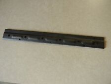 Delta 560 tp305 for sale  Belleville