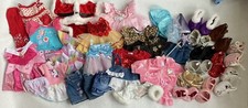 Lot build bear for sale  Indianapolis