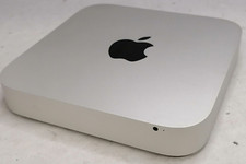 2011 Apple Mac Mini A1347 (i5-2520M/8 GB de RAM/1 TB SSD) - MacOS Sonoma 14.2.1, usado comprar usado  Enviando para Brazil