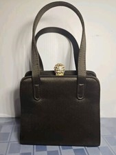 Vintage saks fifth for sale  Hicksville