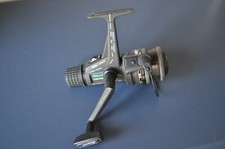 Fishing reel shakespeare for sale  AXBRIDGE