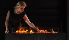 Safretti mistero 1000 gebraucht kaufen  Berlin