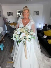 Botique new designer for sale  FRASERBURGH
