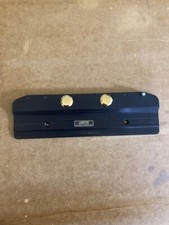 Veritas jointer fence for sale  Salisbury