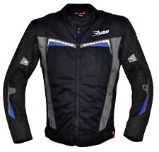 Giacca giubbotto moto usato  Misilmeri