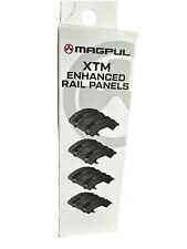 Magpul xtm enhanced for sale  Payson