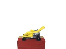 Vintage hot wheels for sale  Novi