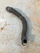 Volkswagen transporter rubber for sale  DERBY