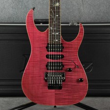 Ibanez rg8570z rpk for sale  SHEFFIELD