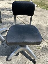 Vintage goodform mid for sale  Cincinnati