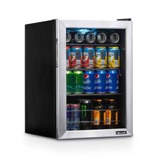 Newair beverage mini for sale  Watertown