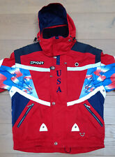 us skiteam gebraucht kaufen us skiteam gebraucht kaufen Düsseldorf