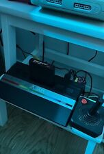 Atari 2600 completo usato  Firenze