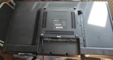 Akay pollici aktv3210 usato  Vito d'Asio