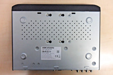 Cctv recorder video for sale  SHEERNESS