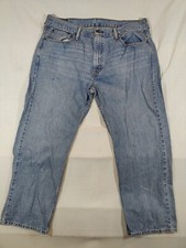Levi 569 jeans for sale  Harvest