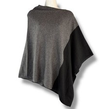 Celeste minimalist wool for sale  San Diego