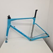 Ribble endurace carbon for sale  KINGSTON UPON THAMES