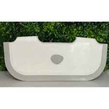 Réducteur baignoire babydam d'occasion  Puygouzon
