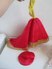 Barbie ballkleid gebraucht kaufen  Deutschland