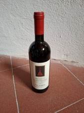 1998 brunello usato 1998 brunello usato Perugia
