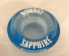 Bombay sapphire gin for sale  Omaha