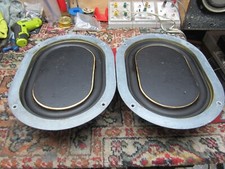 Kef 6171 early for sale  NORWICH