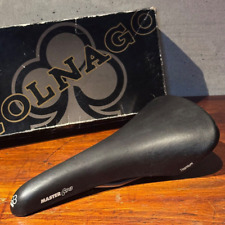 Colnago master c93 d'occasion  Expédié en Belgium