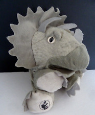 Q9. doudou peluche d'occasion  Bouvigny-Boyeffles