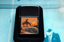 zippo indian gebraucht kaufen zippo indian gebraucht kaufen Gummersbach
