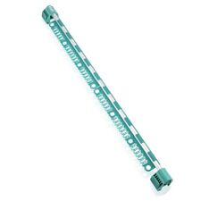 Leifheit 85650 easyclip gebraucht kaufen  Bremen