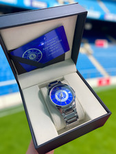 Glasgow rangers designer for sale  STIRLING