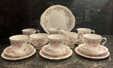 Royal osborne little for sale  KIRKCALDY